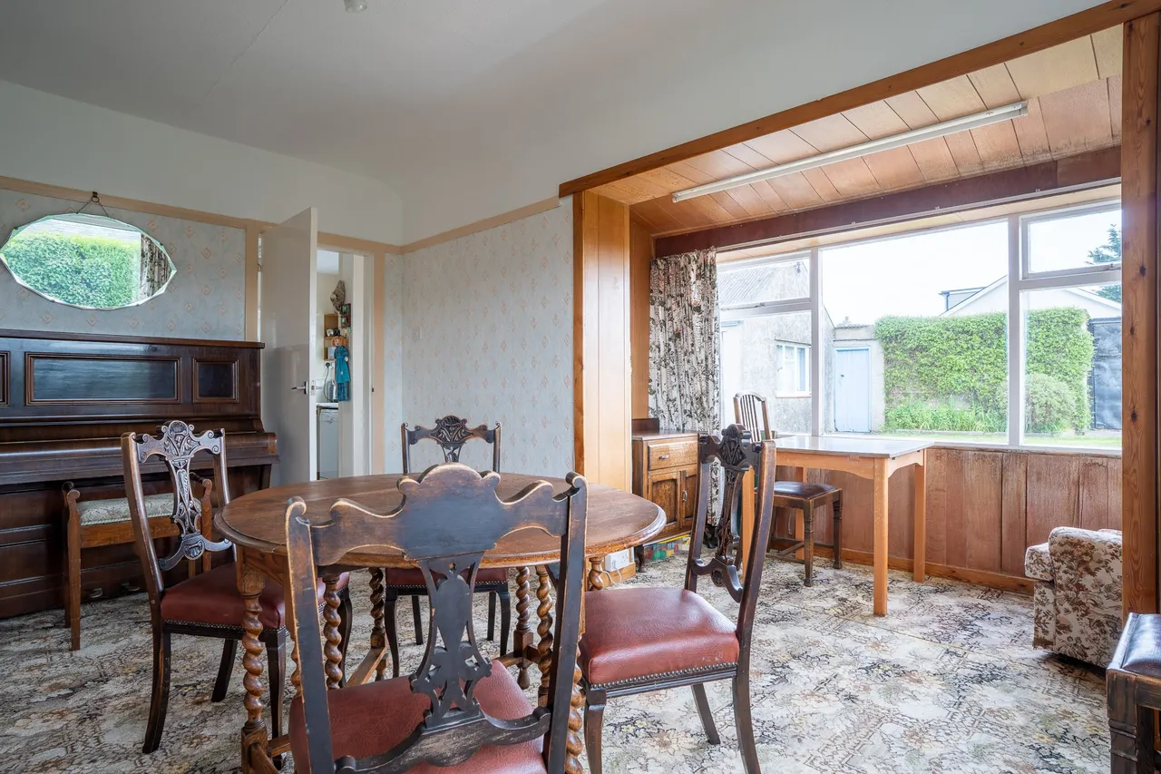 Penrallt, Abersoch, Pwllheli, Gwynedd, LL53 7HR, photo 6