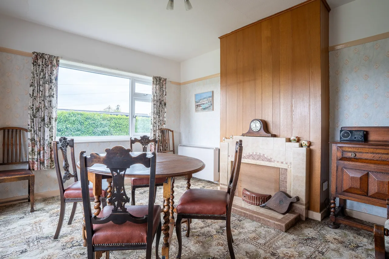 Penrallt, Abersoch, Pwllheli, Gwynedd, LL53 7HR, photo 7