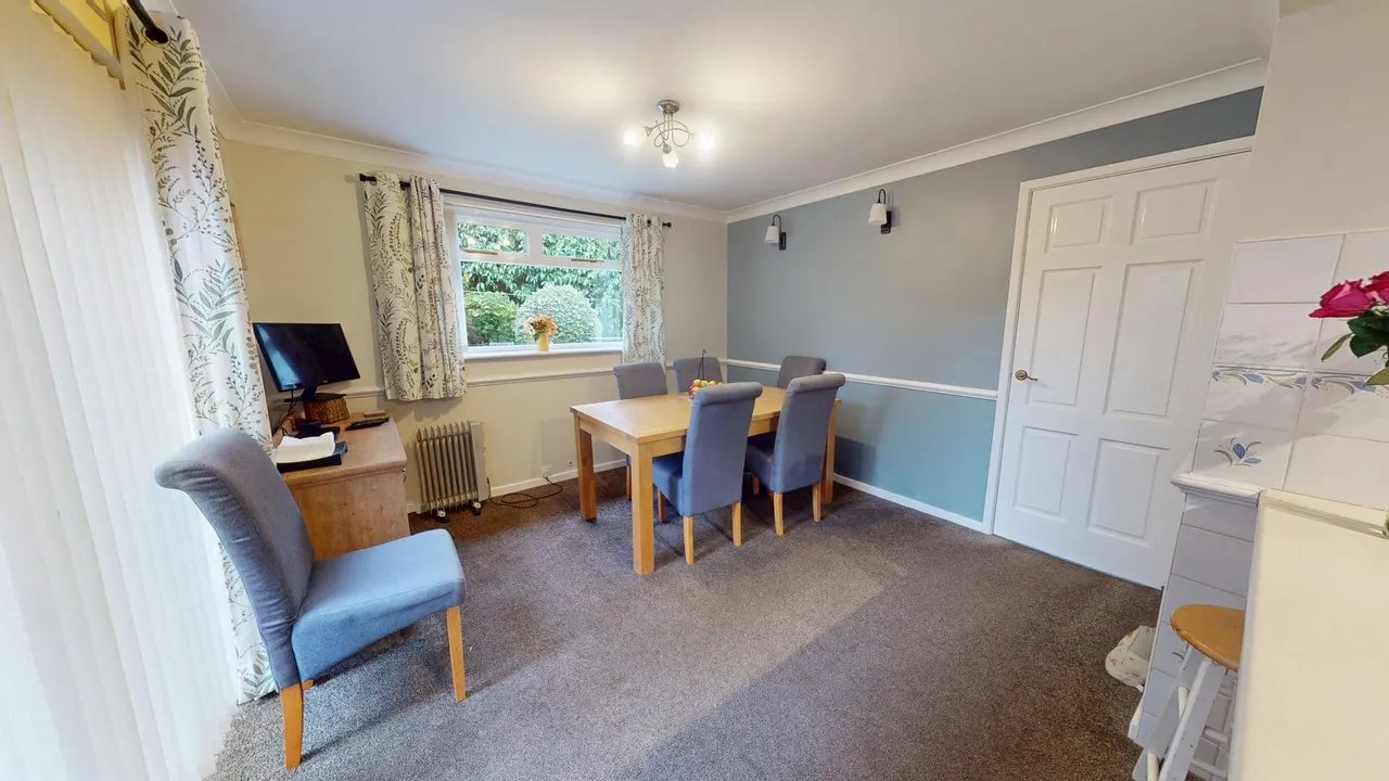 Oldacres Road, Trentham, ST4, photo 5