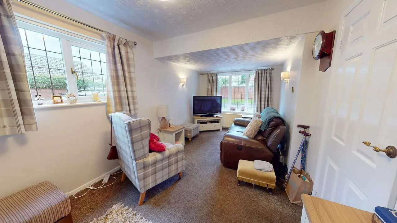 Oldacres Road, Trentham, ST4, photo 8
