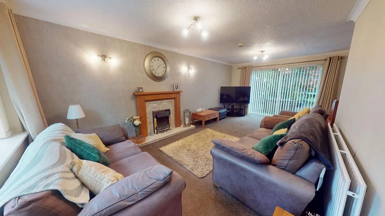 Oldacres Road, Trentham, ST4, photo 10