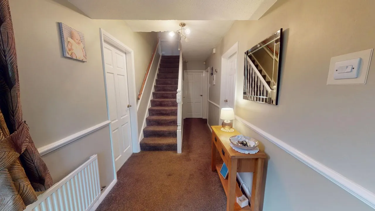 Oldacres Road, Trentham, ST4, photo 14
