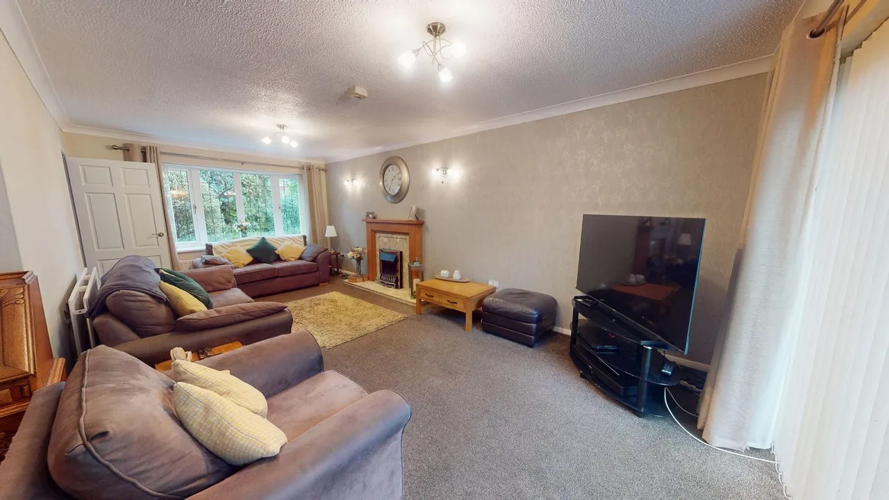 Oldacres Road, Trentham, ST4, photo 11