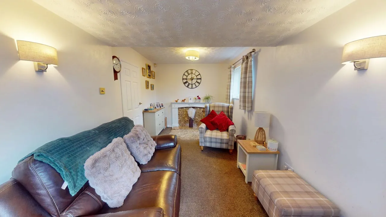 Oldacres Road, Trentham, ST4, photo 9