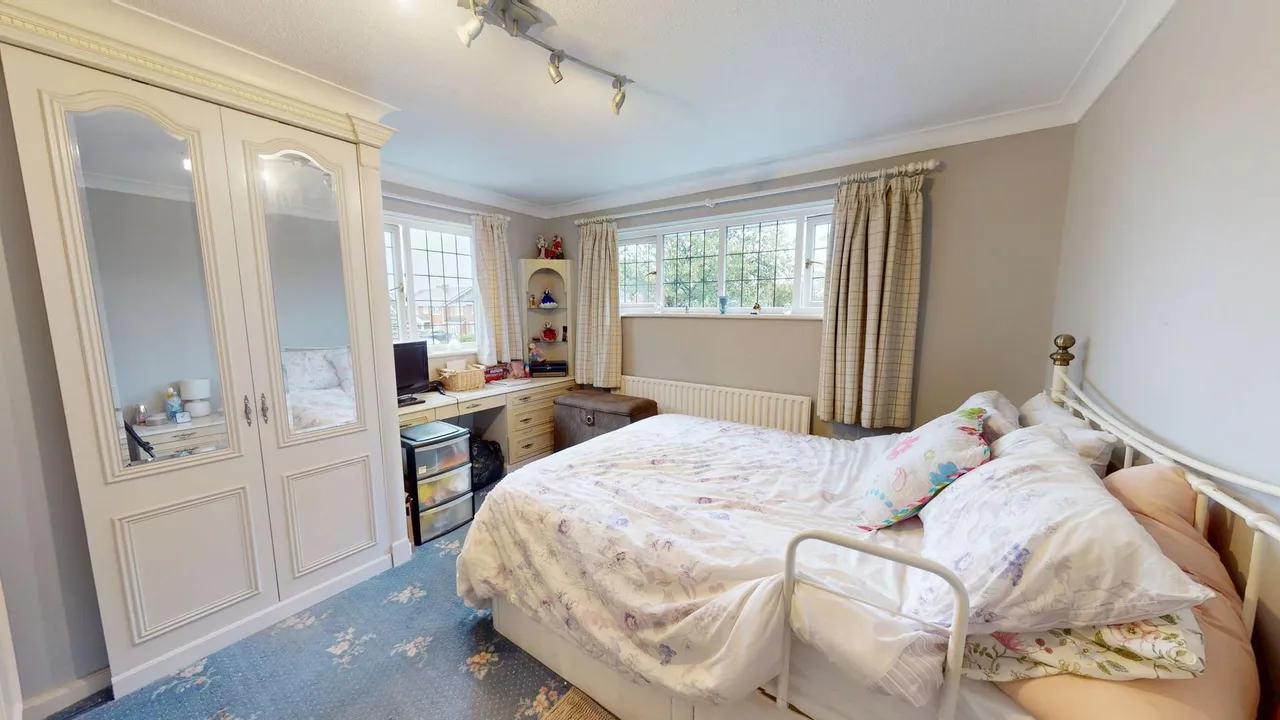 Oldacres Road, Trentham, ST4, photo 15
