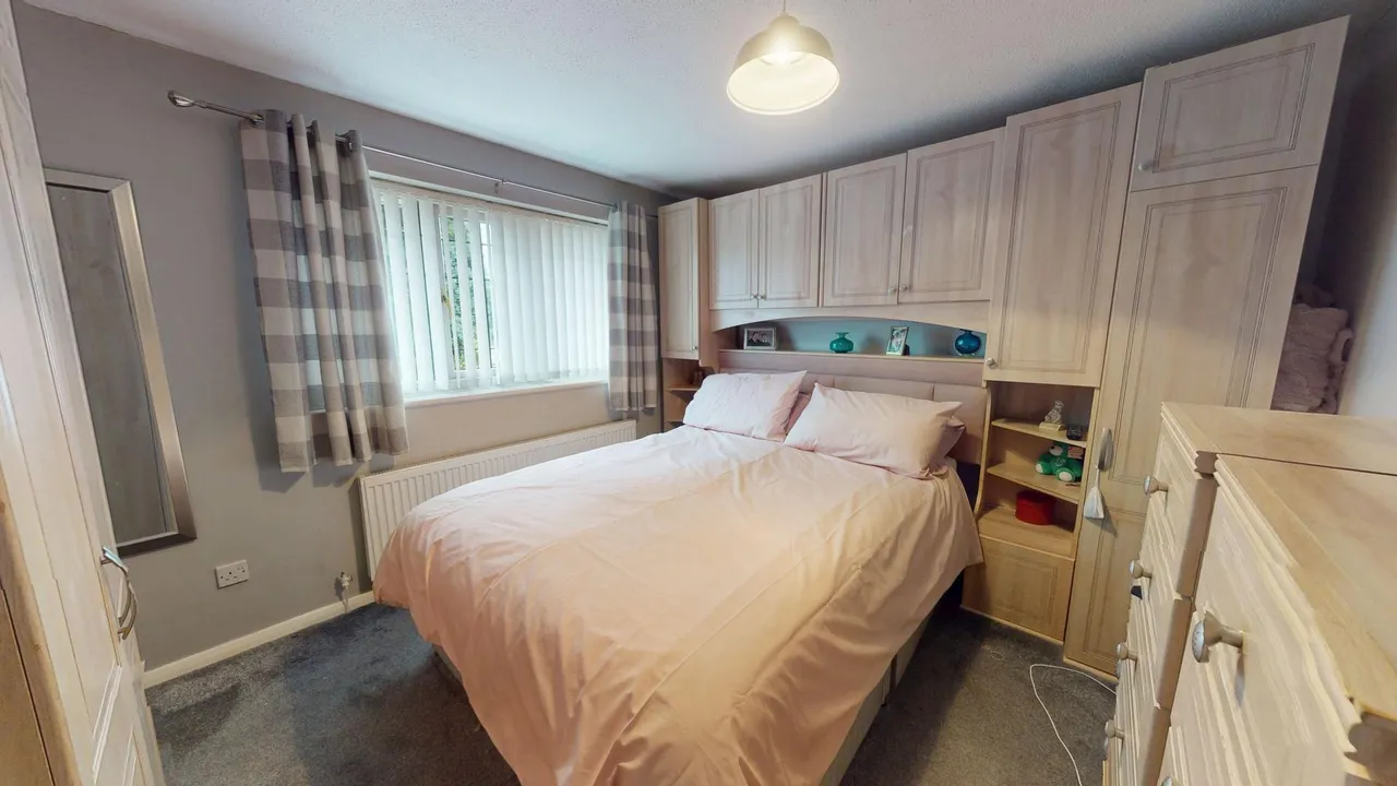 Oldacres Road, Trentham, ST4, photo 18