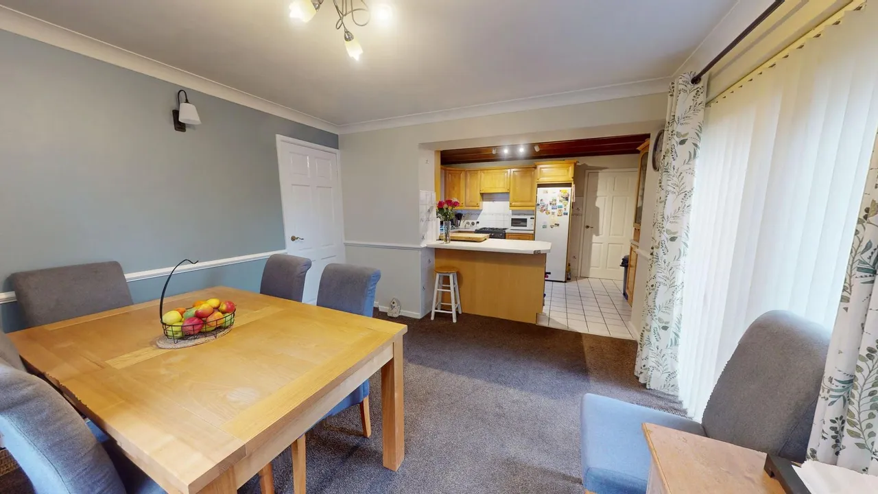 Oldacres Road, Trentham, ST4, photo 4