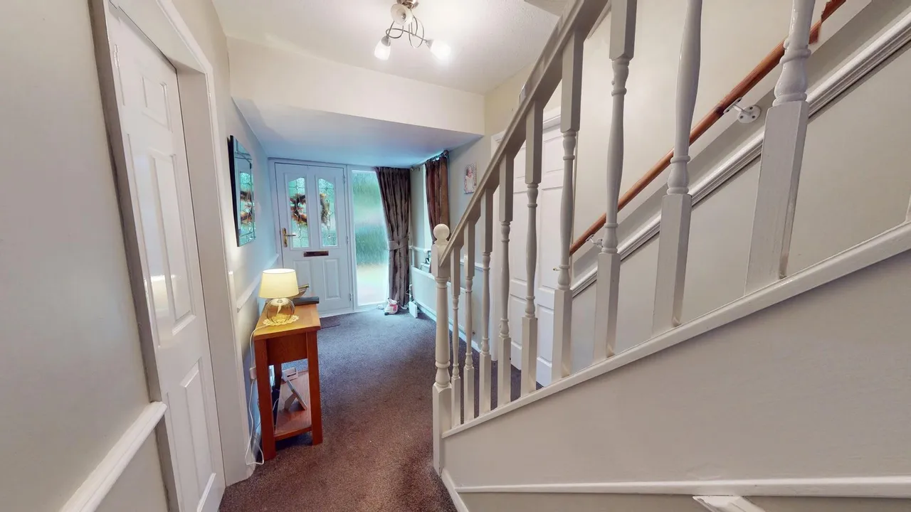 Oldacres Road, Trentham, ST4, photo 13