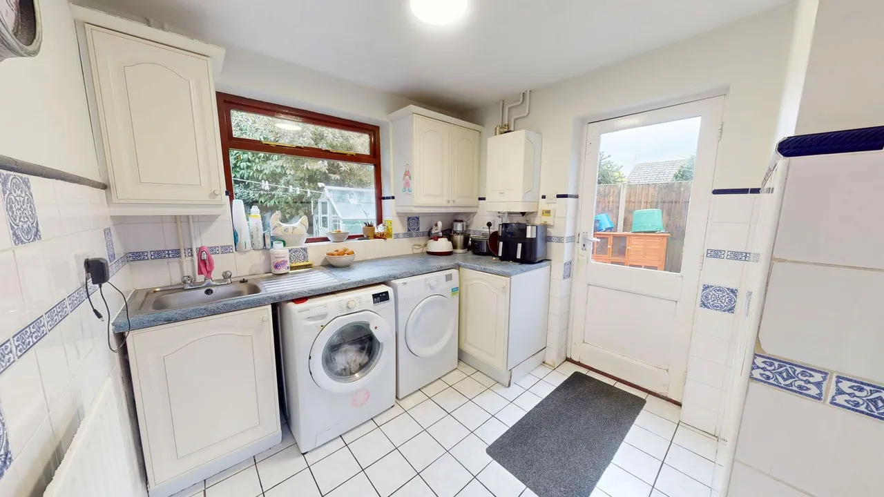 Oldacres Road, Trentham, ST4, photo 7