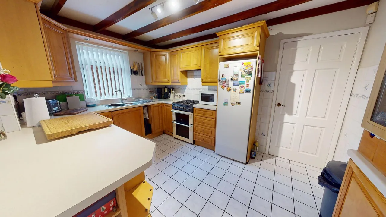 Oldacres Road, Trentham, ST4, photo 6
