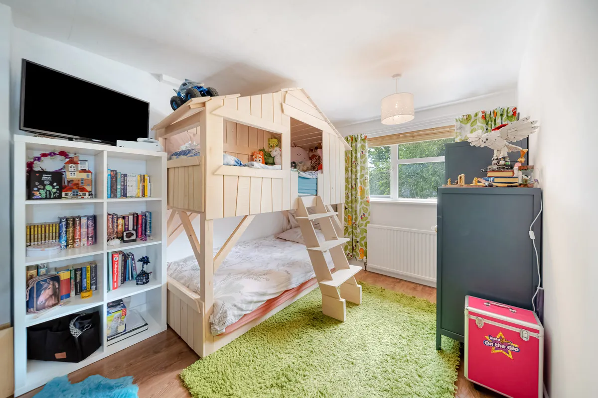 Ridley Road, Bury St Edmunds, IP33, photo 12