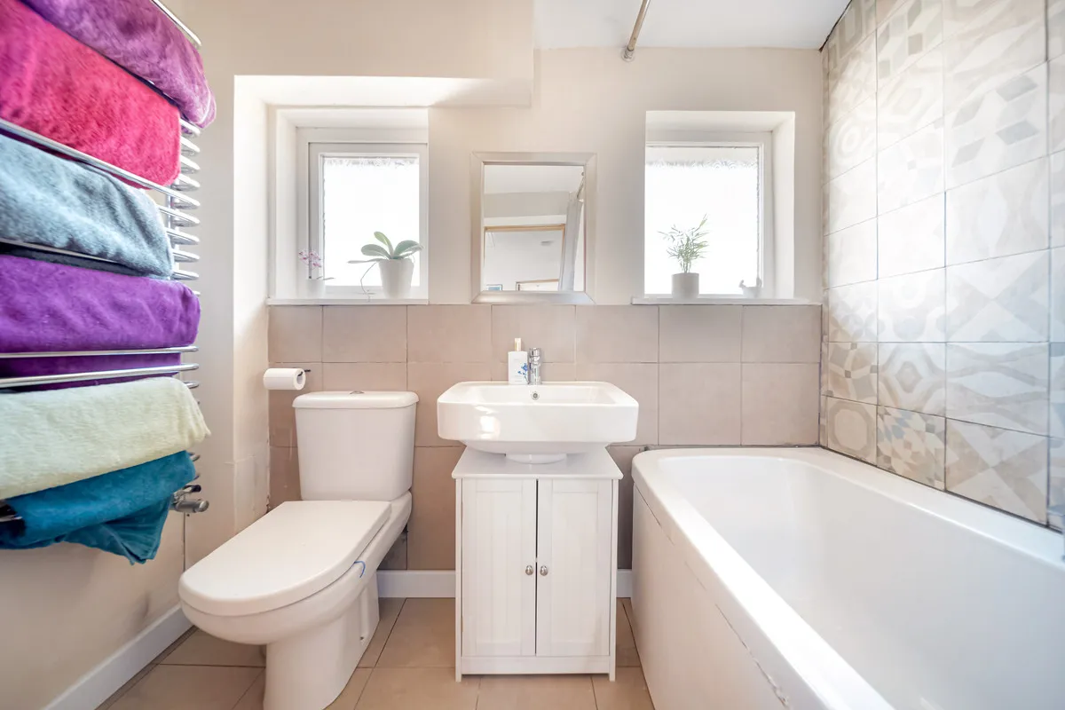 Ridley Road, Bury St Edmunds, IP33, photo 15