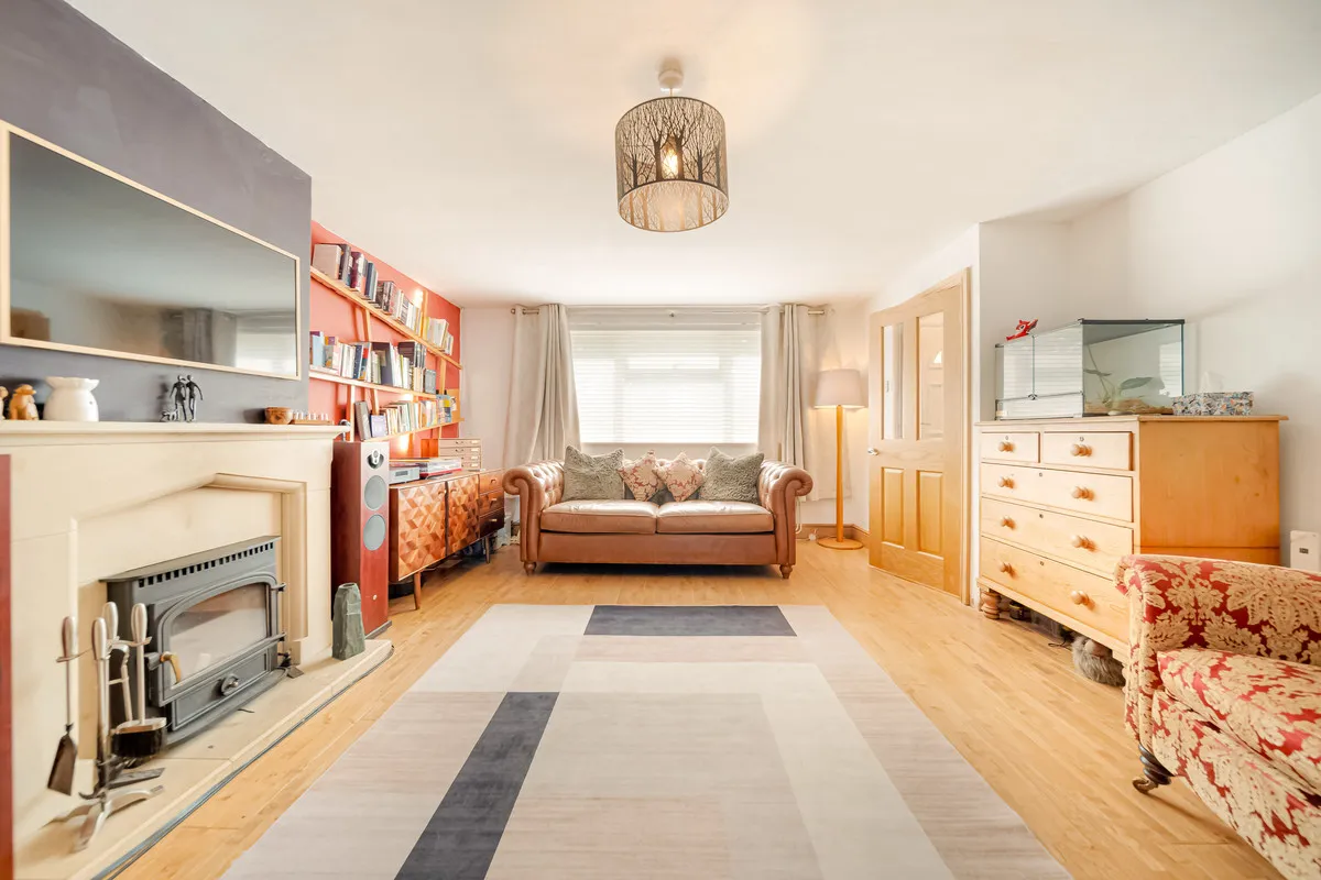 Ridley Road, Bury St Edmunds, IP33, photo 5