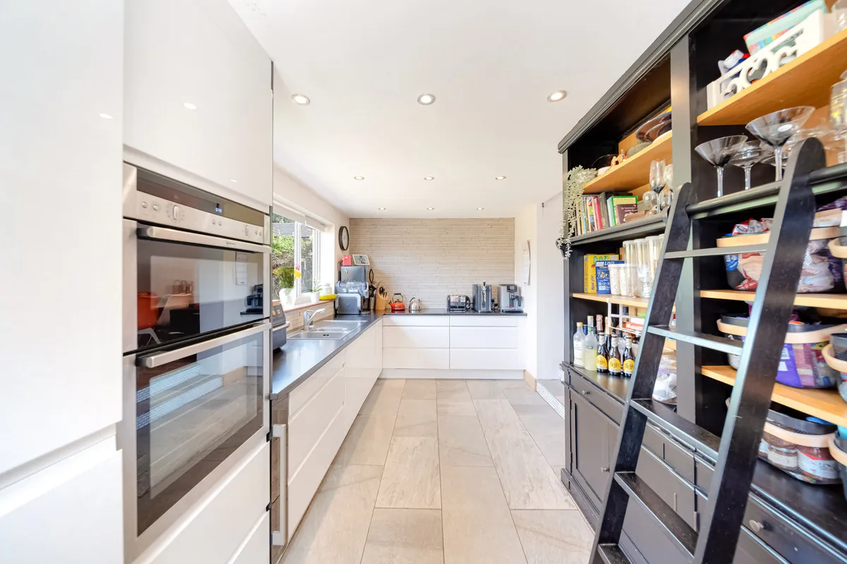 Ridley Road, Bury St Edmunds, IP33, photo 9
