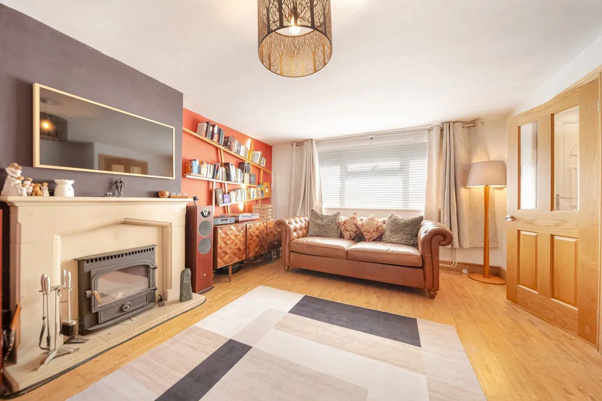 Ridley Road, Bury St Edmunds, IP33, photo 8