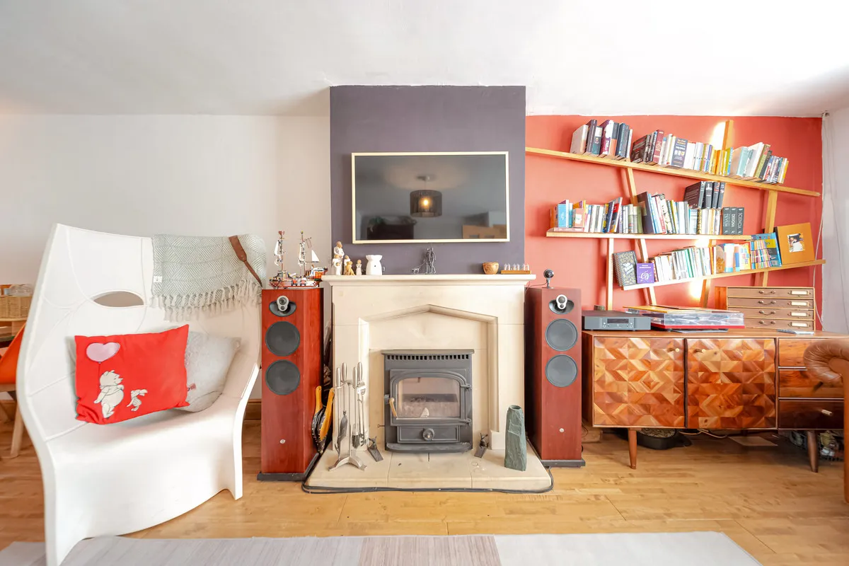 Ridley Road, Bury St Edmunds, IP33, photo 7