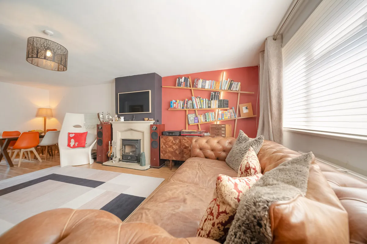 Ridley Road, Bury St Edmunds, IP33, photo 6