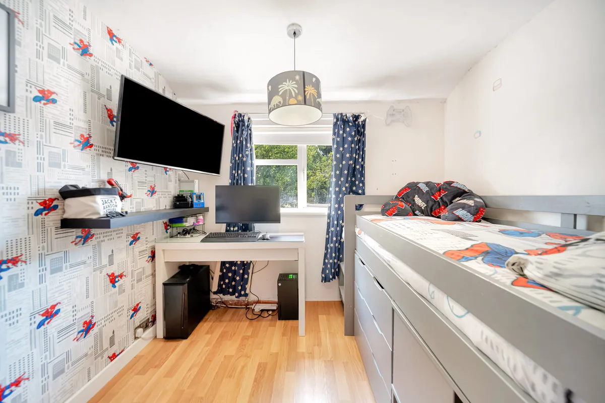Ridley Road, Bury St Edmunds, IP33, photo 13