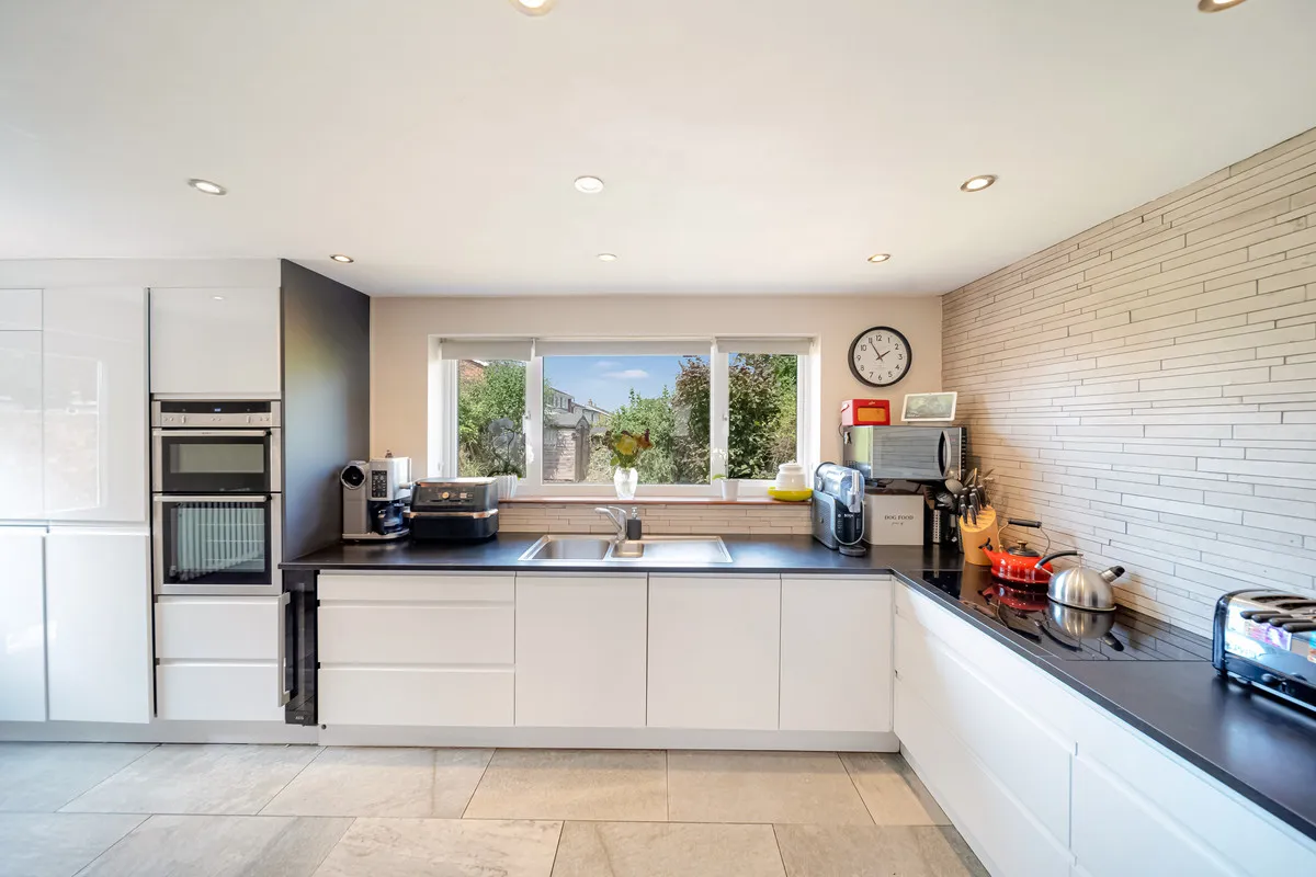 Ridley Road, Bury St Edmunds, IP33, photo 3