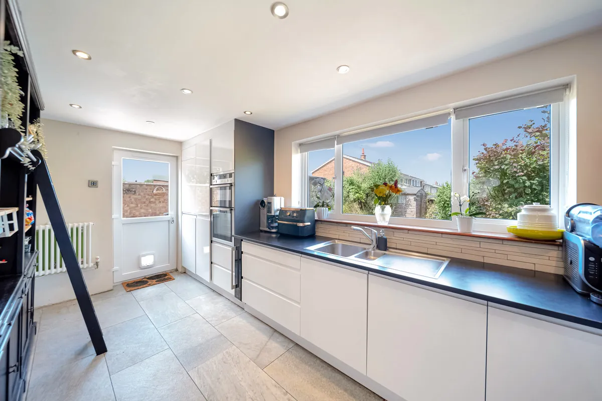 Ridley Road, Bury St Edmunds, IP33, photo 10