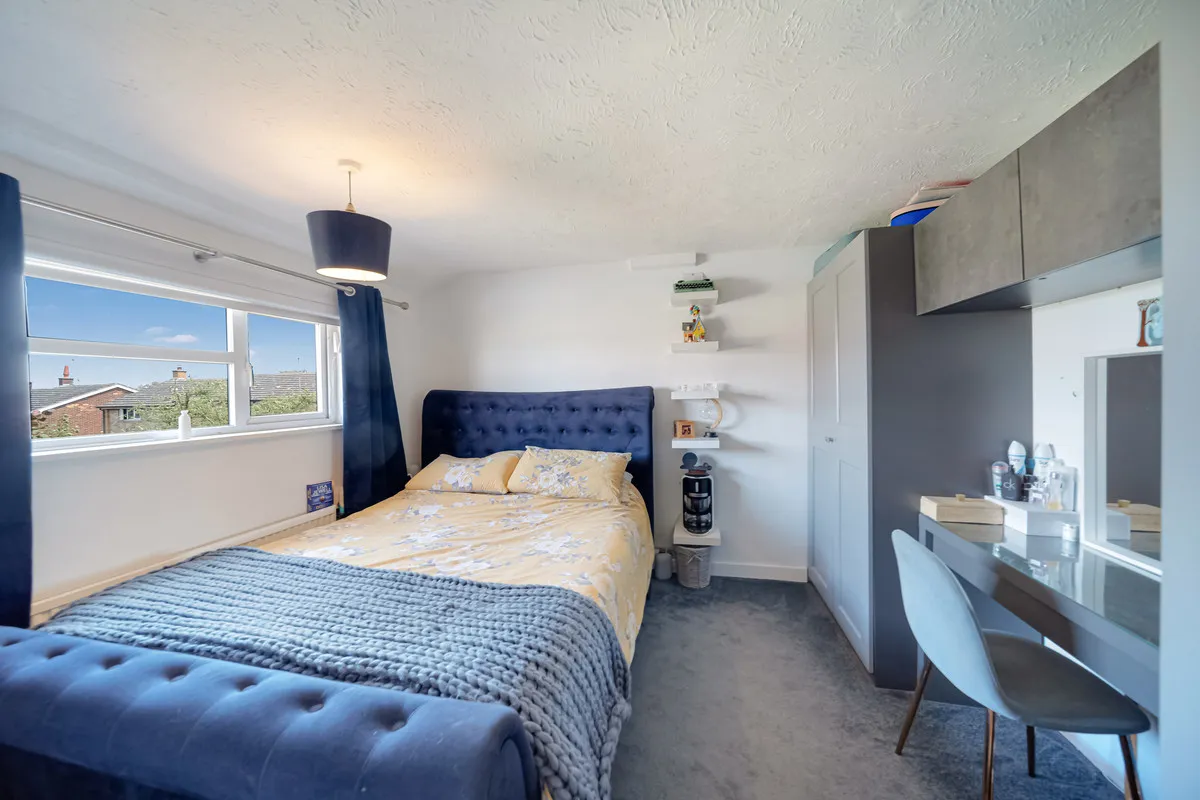 Ridley Road, Bury St Edmunds, IP33, photo 11