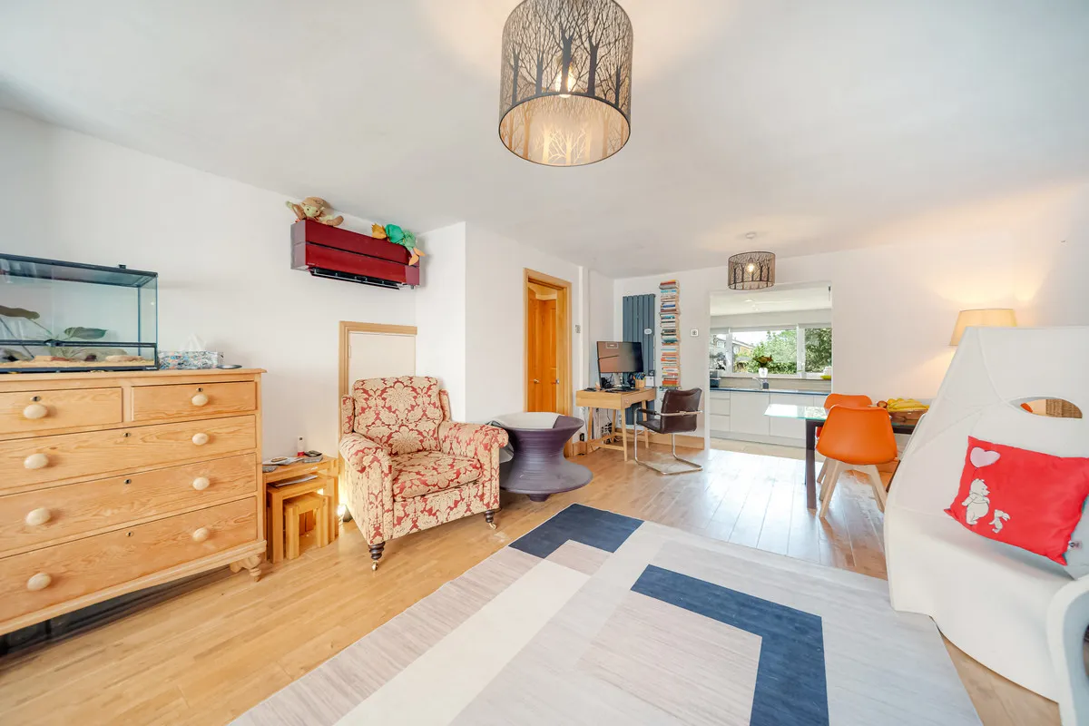 Ridley Road, Bury St Edmunds, IP33, photo 2