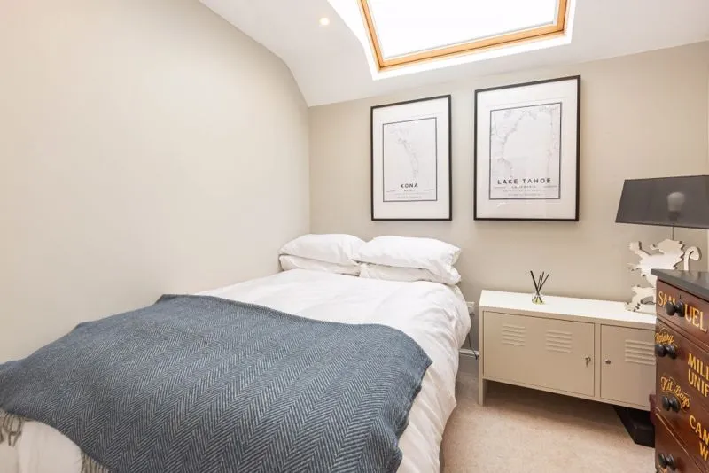 Dedmere Road, Marlow SL7 1PG, photo 8