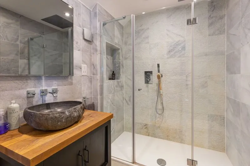 Dedmere Road, Marlow SL7 1PG, photo 7