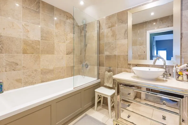 Dedmere Road, Marlow SL7 1PG, photo 9