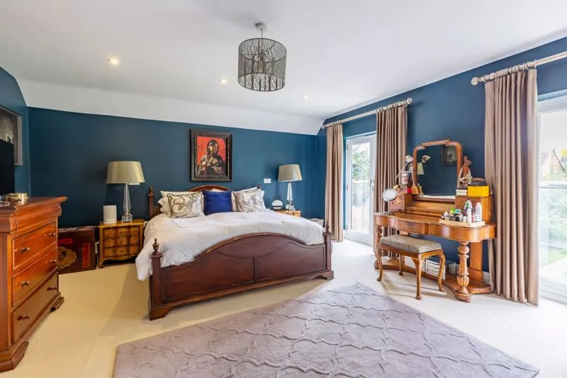 Dedmere Road, Marlow SL7 1PG, photo 6