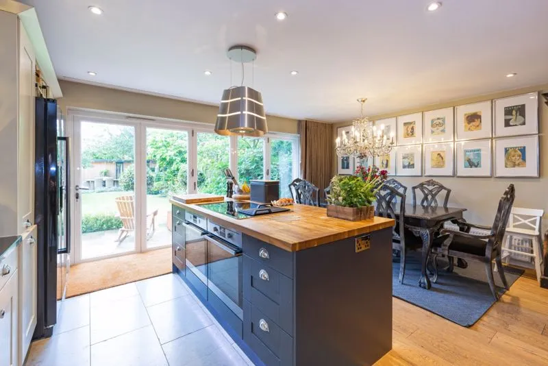 Dedmere Road, Marlow SL7 1PG, photo 4