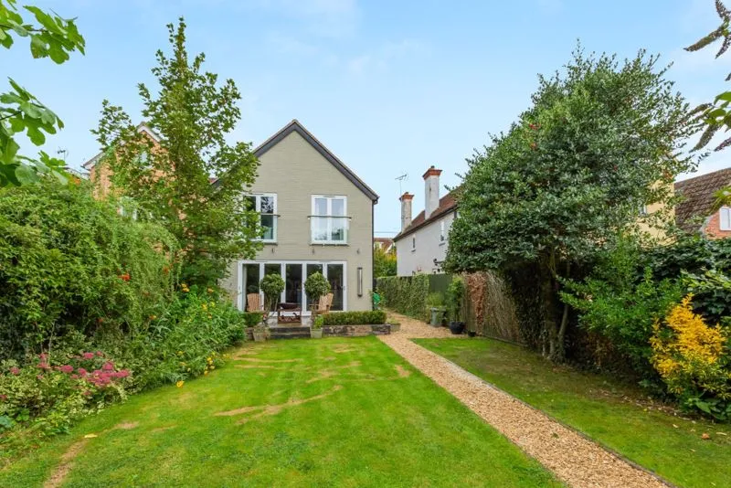 Dedmere Road, Marlow SL7 1PG, photo 10