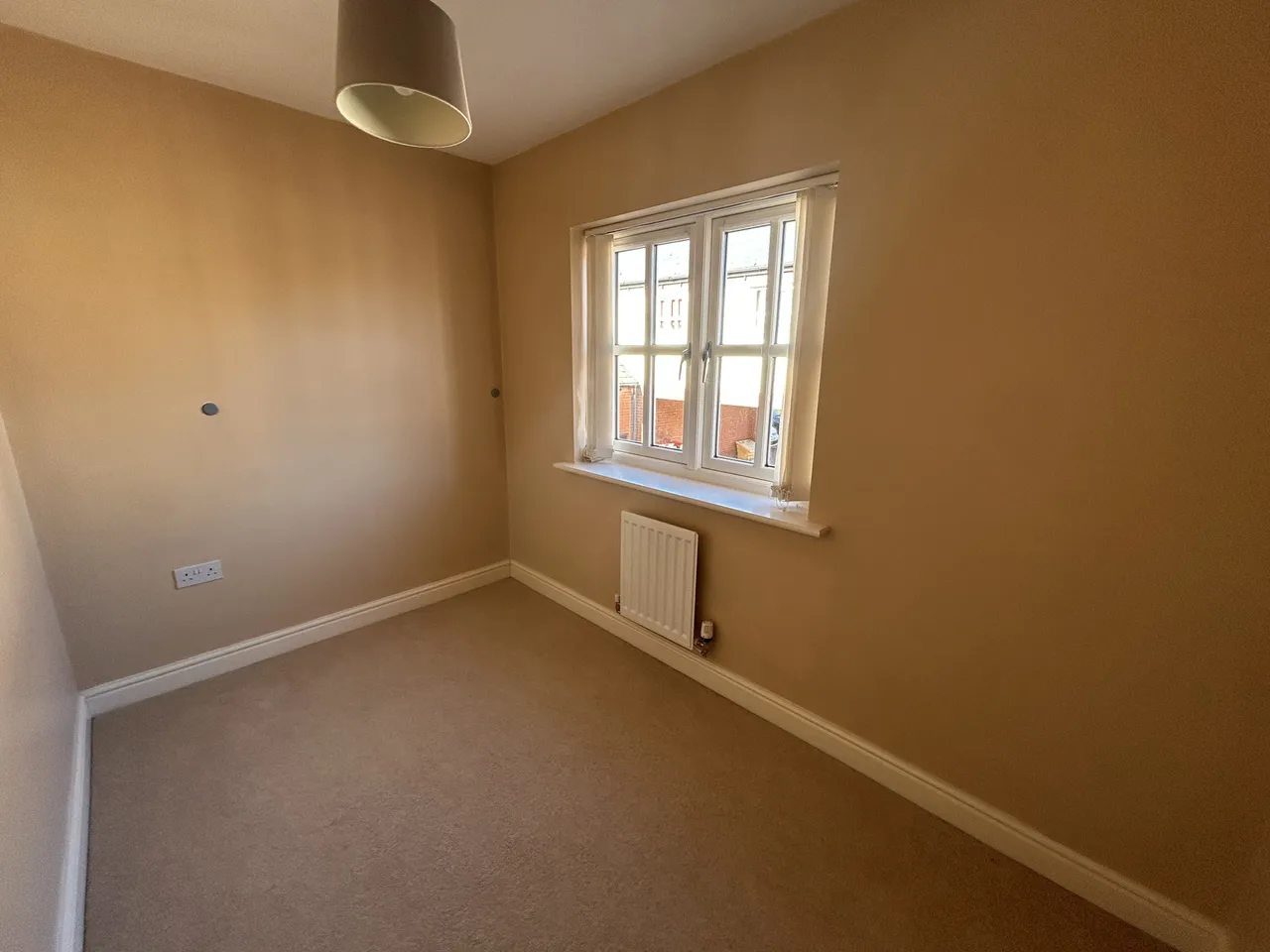 Harding Wood, Lighmoor Village, TF4, photo 11