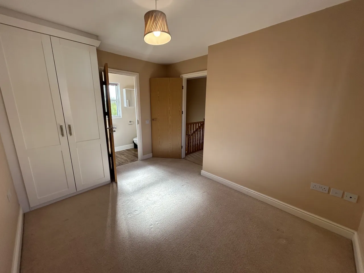 Harding Wood, Lighmoor Village, TF4, photo 8