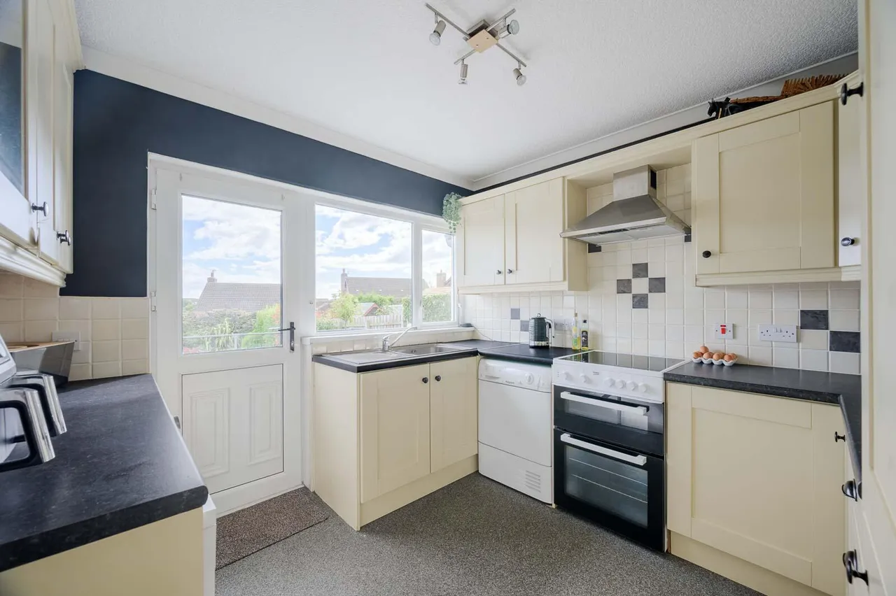 Killaughey Road, donaghadee, BT21, photo 8