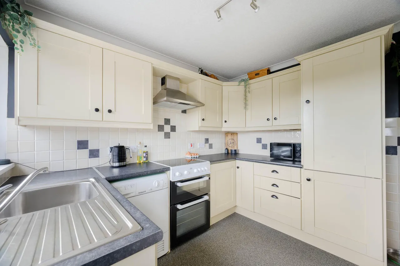 Killaughey Road, donaghadee, BT21, photo 9