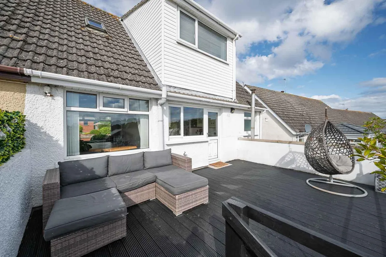 Killaughey Road, donaghadee, BT21, photo 22