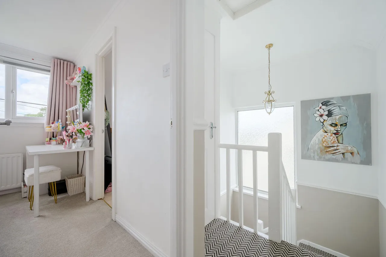 Killaughey Road, donaghadee, BT21, photo 14