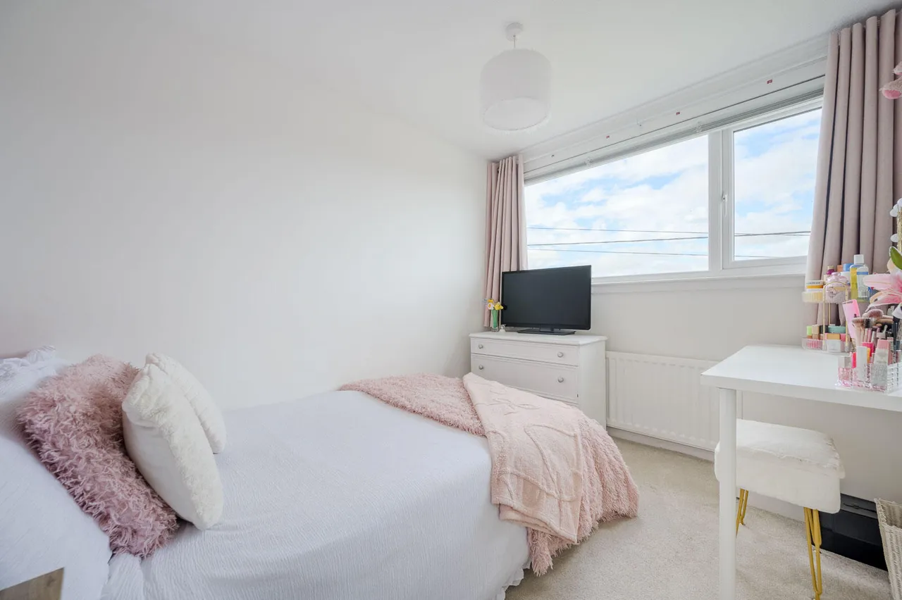 Killaughey Road, donaghadee, BT21, photo 15