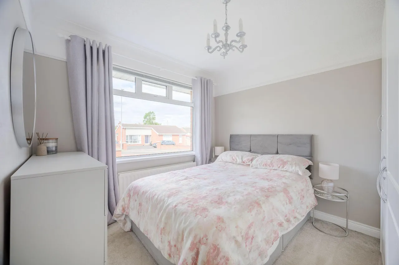 Killaughey Road, donaghadee, BT21, photo 12