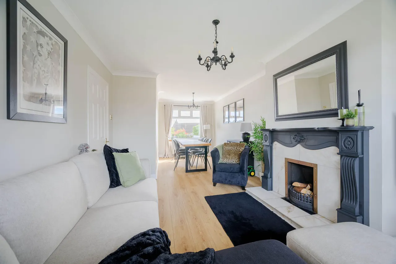Killaughey Road, donaghadee, BT21, photo 6