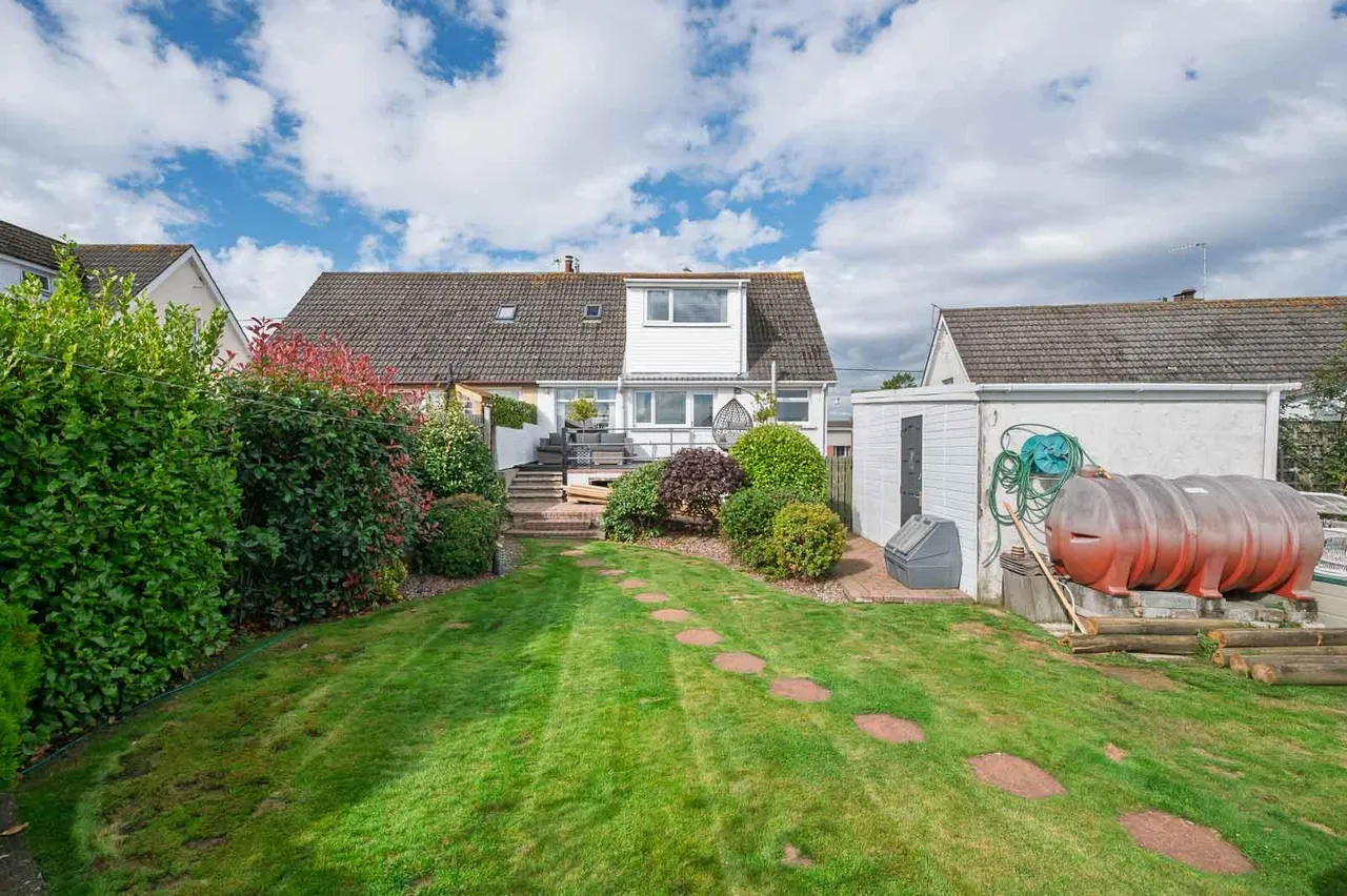 Killaughey Road, donaghadee, BT21, photo 24