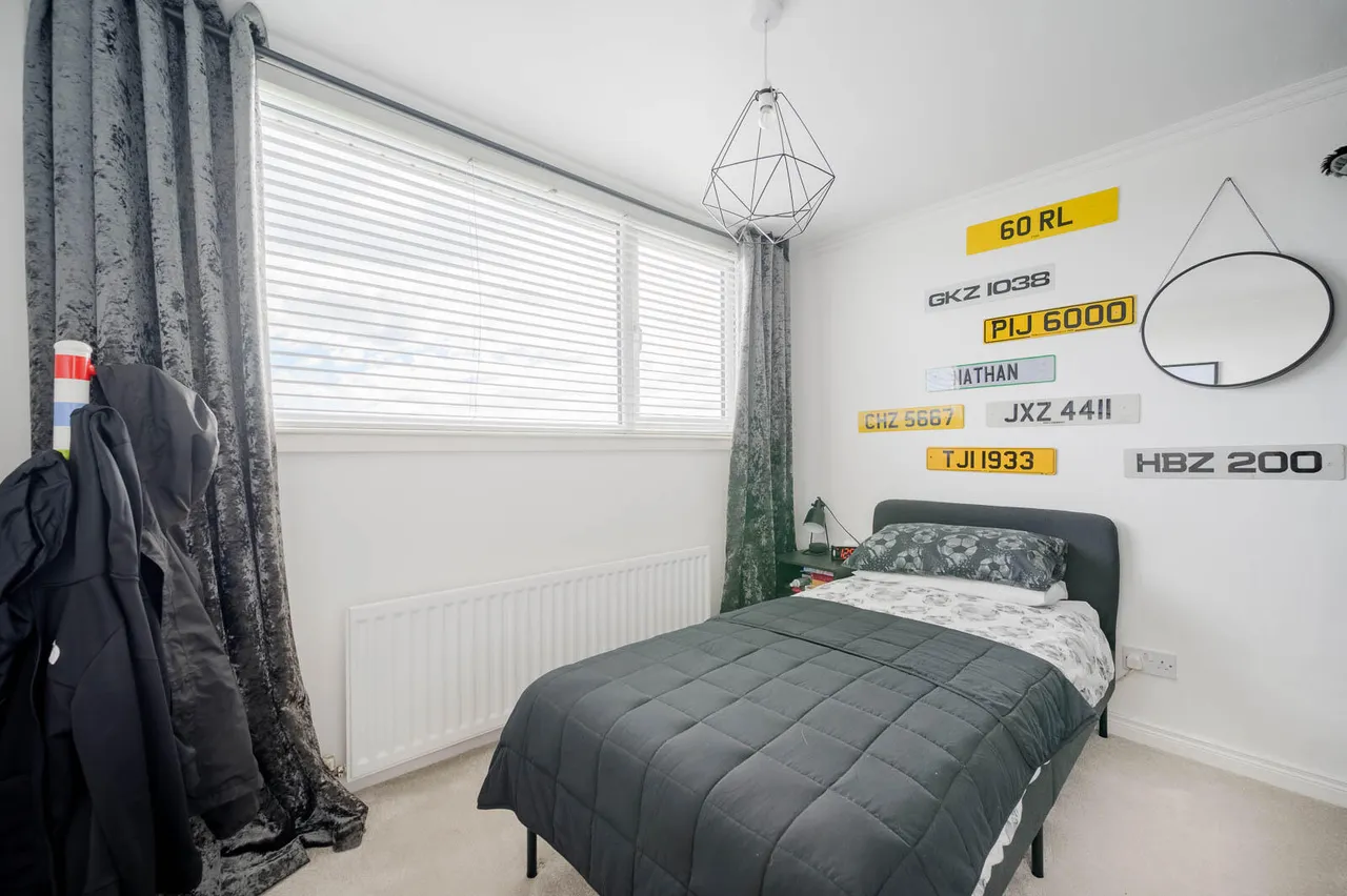 Killaughey Road, donaghadee, BT21, photo 18