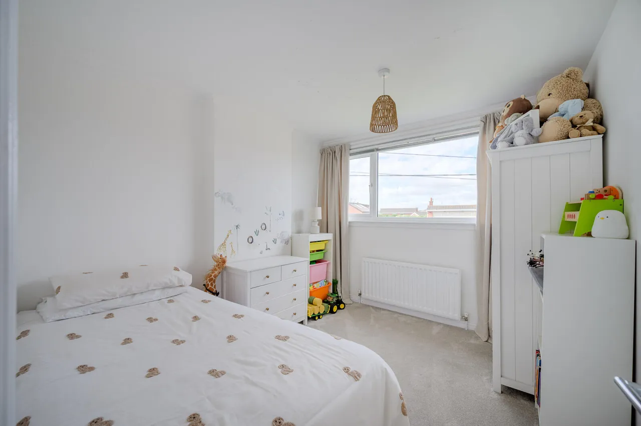 Killaughey Road, donaghadee, BT21, photo 19