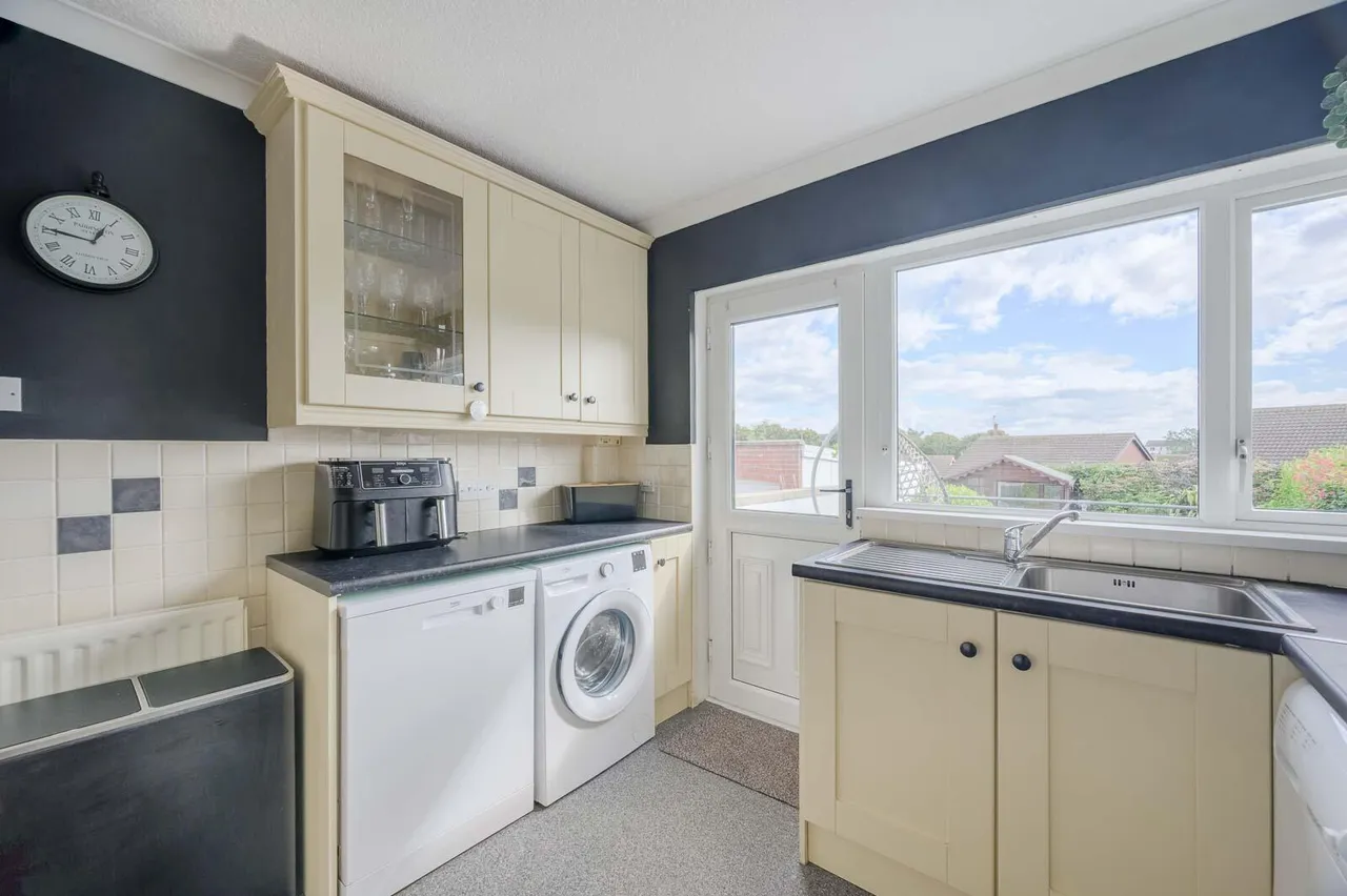 Killaughey Road, donaghadee, BT21, photo 10