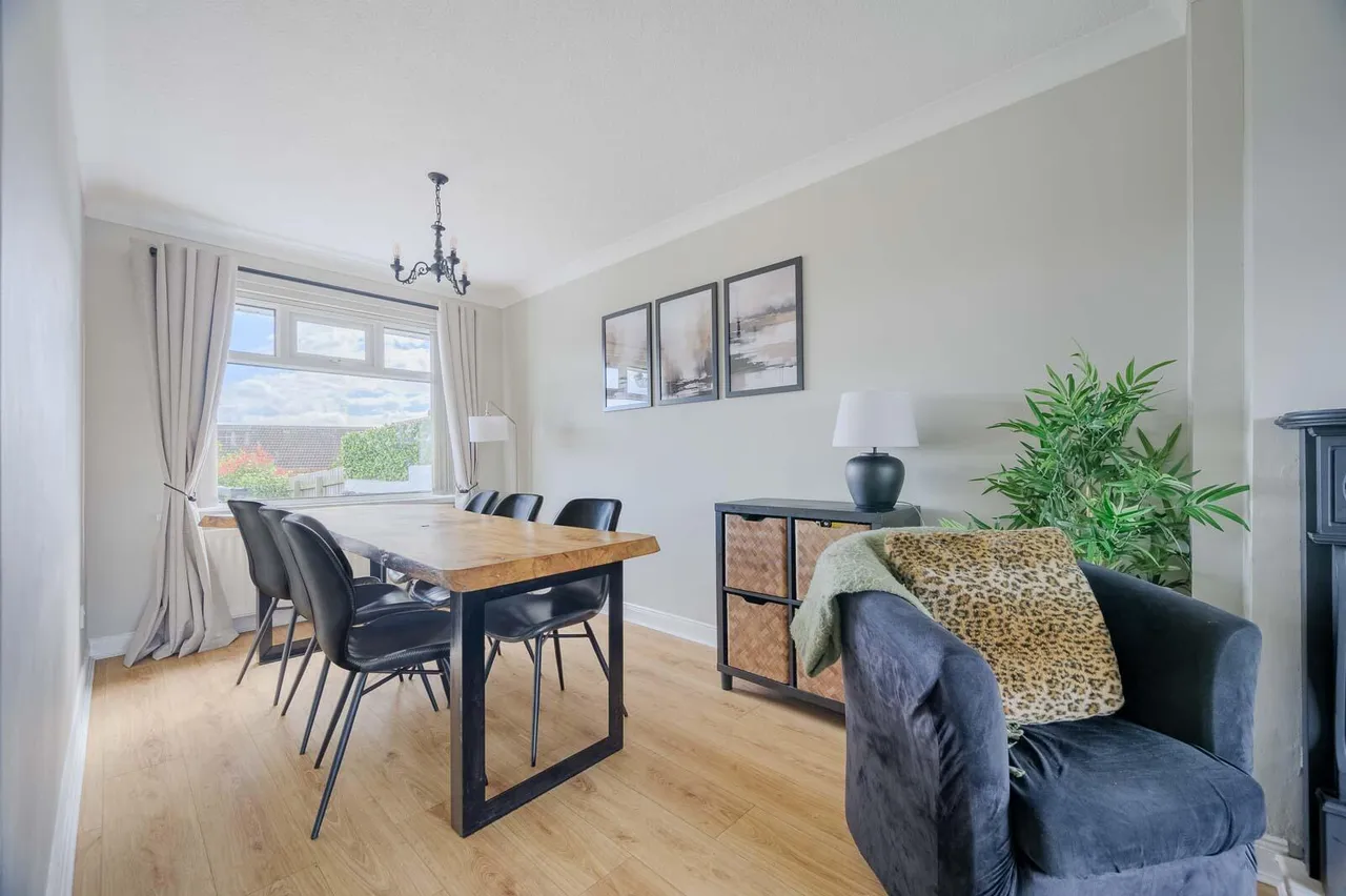 Killaughey Road, donaghadee, BT21, photo 5