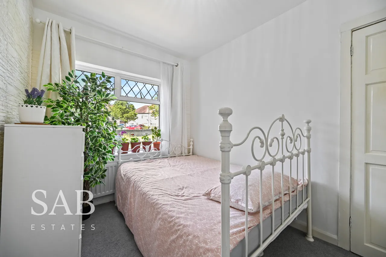 Beechwood Avenue, Greenford, UB6, photo 7
