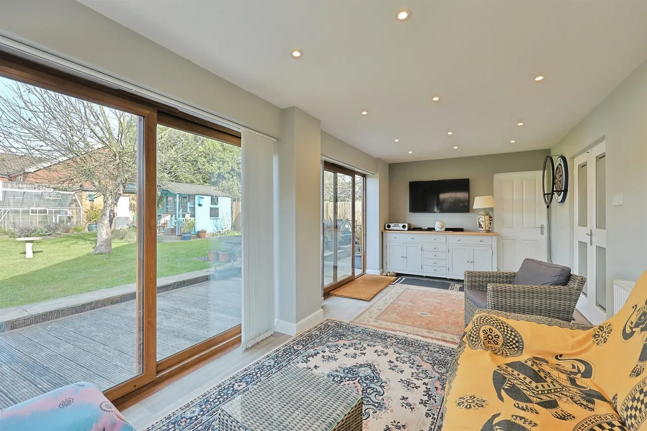 Bawburgh Road, Easton, NR9, photo 9