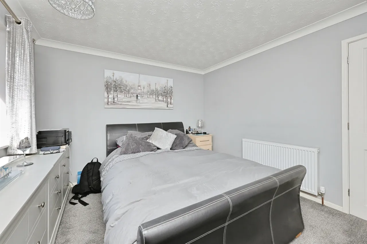 Bawburgh Road, Easton, NR9, photo 16