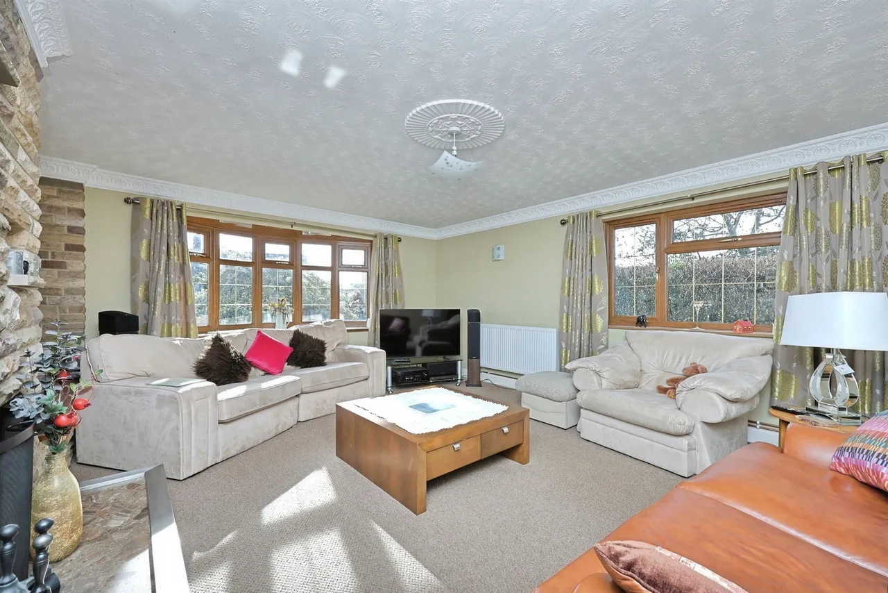 Bawburgh Road, Easton, NR9, photo 5